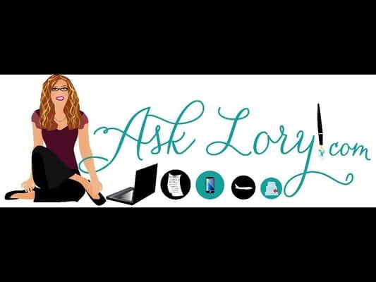 Ask Lory