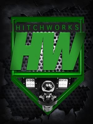 Hitch Works