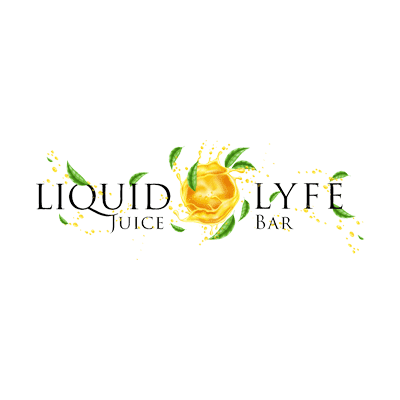 Liquid Lyfe