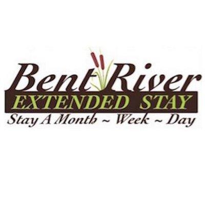 Bent River Extended Stay