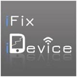 iPhone, iPad, & iPod Touch repairs made easy.