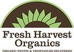 Local & Regional Organic Produce & Groceries Delivered To Your Door. Serving  Broward, Dade and Palm Beach Counties!!!