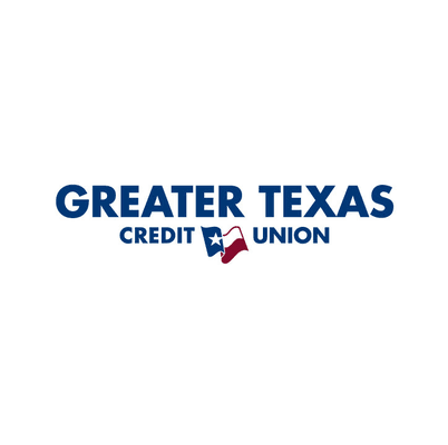 Greater Texas Credit Union