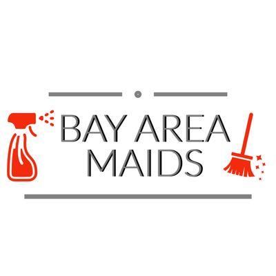 Bay Area Maids