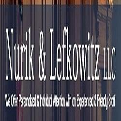 Nurik & Lefkowitz LLC