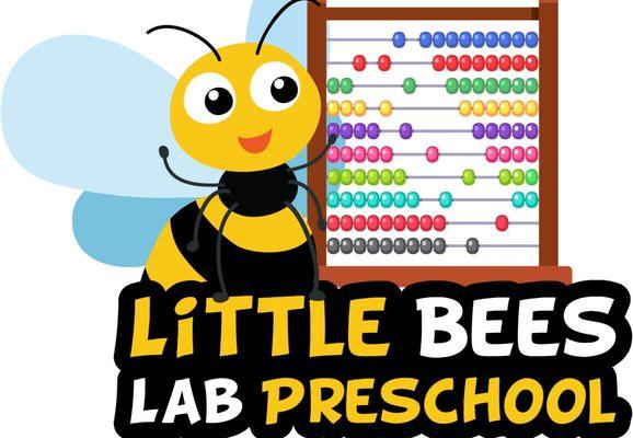 Little Bees Lab Preschool & Day Care