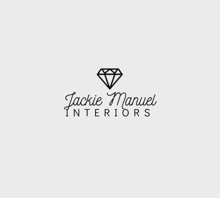 Jackie Manuel Interiors