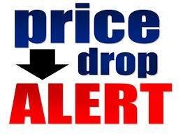 JUST IN!!! PRICE DROP ON ALL IPHONE SCREEN REPAIRS