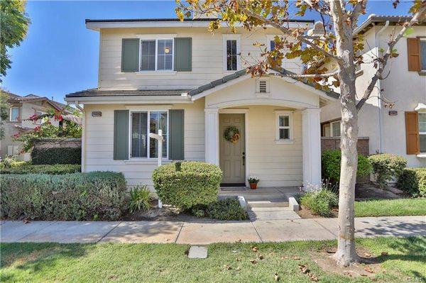 14606 Longwood Avenue Listing