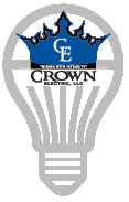 Crown Electric