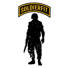 Soldierfit - Oshkosh