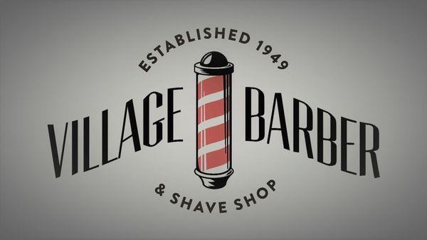 A tradition that continues.  One stop store for you shaving needs