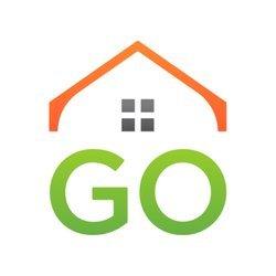 GO Mortgage - Mandeville