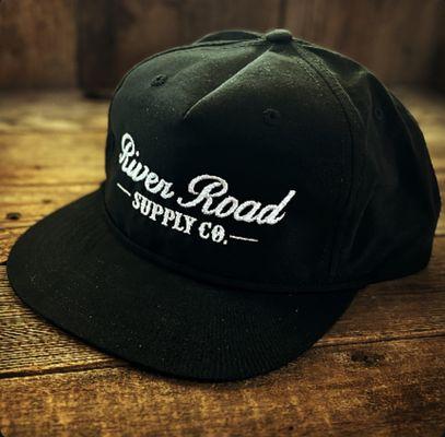 River Road Supply