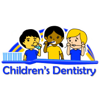 First Class Pediatric Dentistry