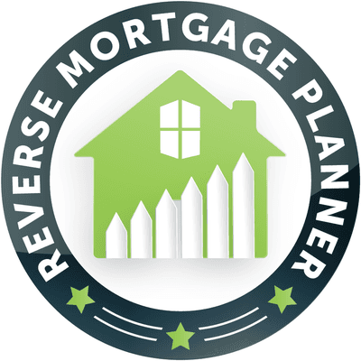 Reverse Mortgage Planner