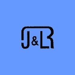 J & L Robinson Development & Construction Co Inc