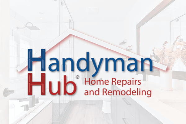 Handyman Hub