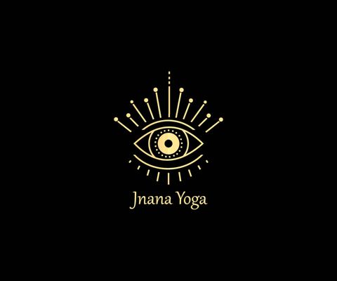 Jnana Yoga //  Nicole Nelson's Premiere Yoga Studio located 104 Brighton Avenue, Long Branch, NJ 07740 visit jnanayoganj.com