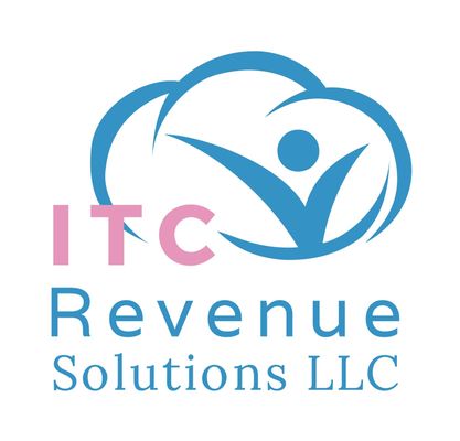 Contact us for a FREE Practice Analysis today.  We specialize in finding ways to increase your revenue for very little investment!