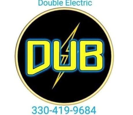 Double Electric