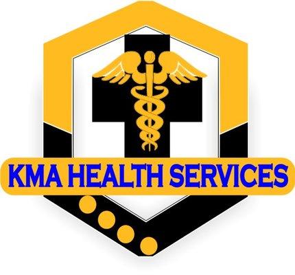 KMA Health Services
 Behavioral Health