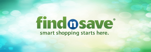 http://www.findnsave.com