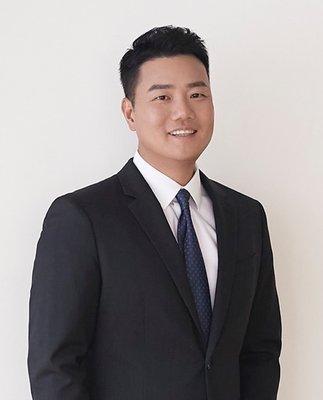 Ethan Baik - eXp Realty - BAIKHOME