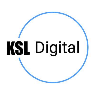 KSL Digital Marketing