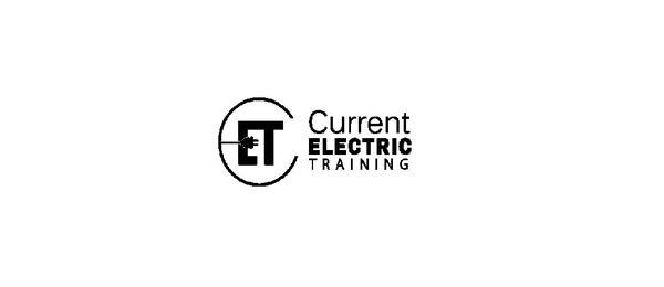 Current Electric Training