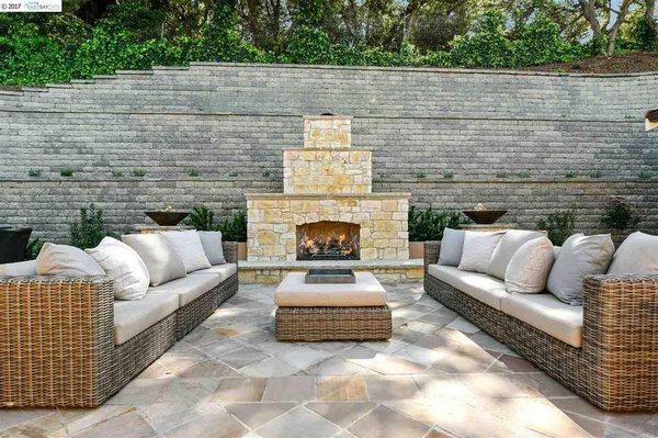 Konig Construction Outdoor Living Specialists