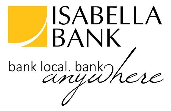 Isabella Bank