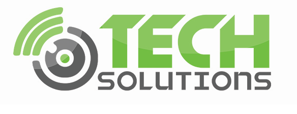 Tech Solution, by Tyson 
Business Logo
CCTV Installations / Computer Services