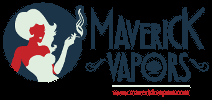 Maverick Vapors