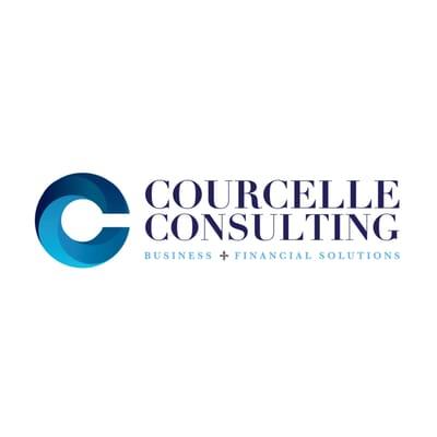 Courcelle Consulting Business and Financial Solutions