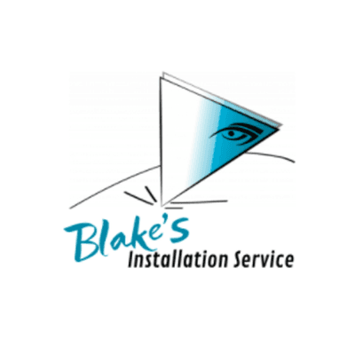 Blake's Installation Service