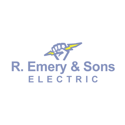 Rick Emery & Sons