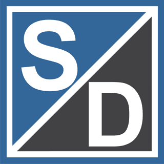 619 Divorce
 3555 Fourth Ave
 San Diego, CA  92101