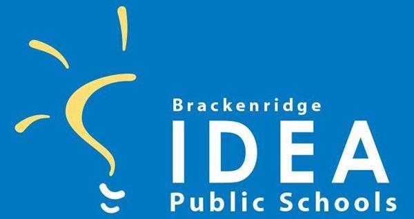 Idea Brackenridge