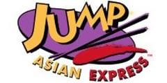 Jump Asian Express