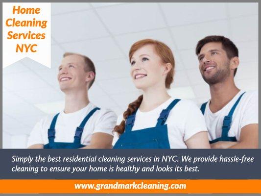 Home Cleaning Services NYC Apartment Cleaning Services NYC
 Move In/Out Cleaning Services