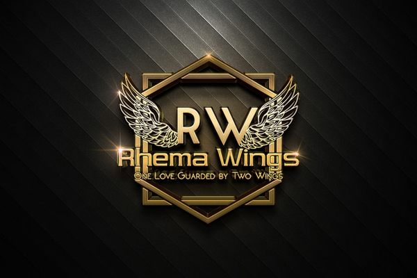 Rhema Word Foundation