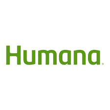 Humana Dental