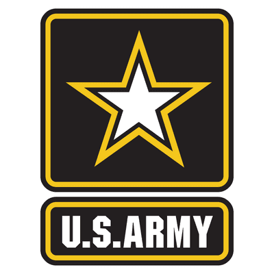 US Army Recruiting Station