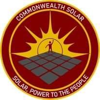 Commonwealth Solar