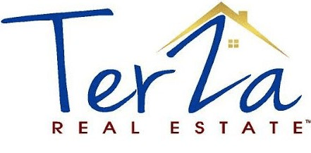 TerZa Real Estate