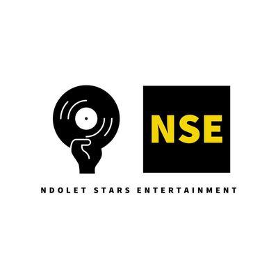 Ndolet Stars Entertainment