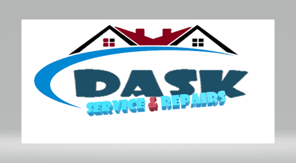 Dask Service & Repairs