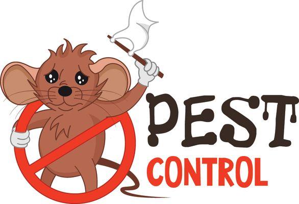 Jove Pest Control