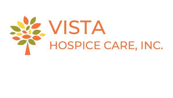 Vista Hospice Care